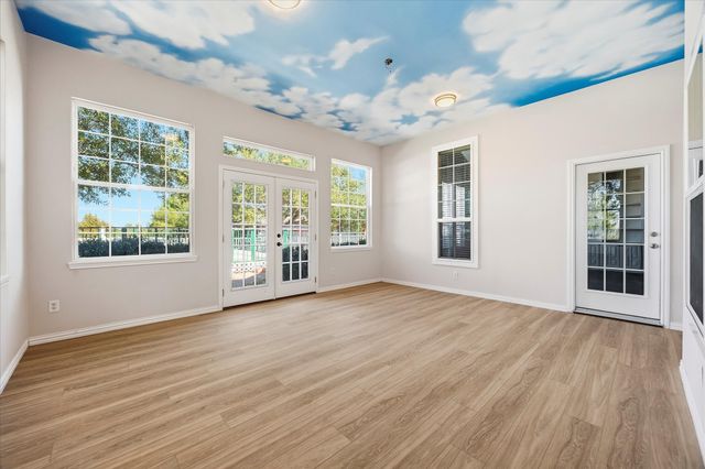 2160 W Fm 550, Mclendon Chisholm, TX 75032