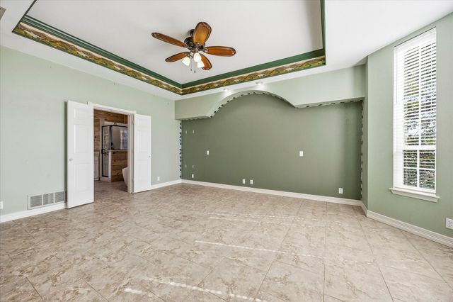 2160 W Fm 550, Mclendon Chisholm, TX 75032