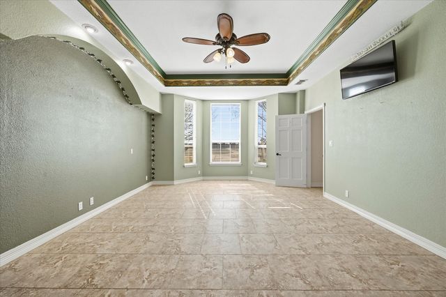 2160 W Fm 550, Mclendon Chisholm, TX 75032