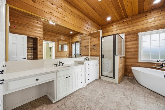 2160 W Fm 550, Mclendon Chisholm, TX 75032