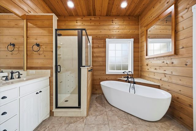 2160 W Fm 550, Mclendon Chisholm, TX 75032