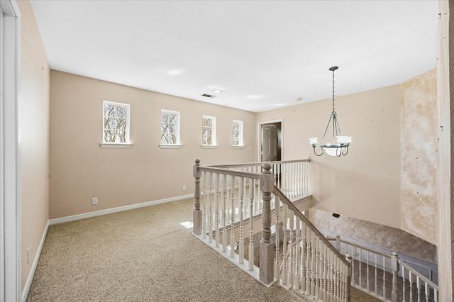 2160 W Fm 550, Mclendon Chisholm, TX 75032