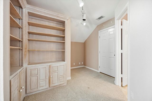 2160 W Fm 550, Mclendon Chisholm, TX 75032