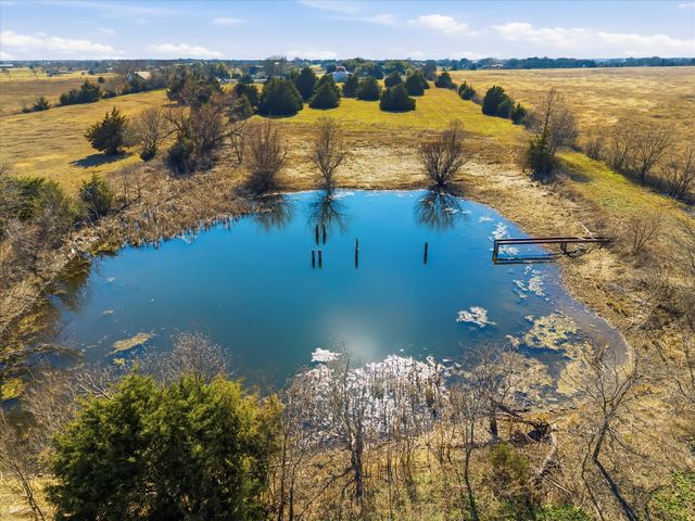 2160 W Fm 550, Mclendon Chisholm, TX 75032