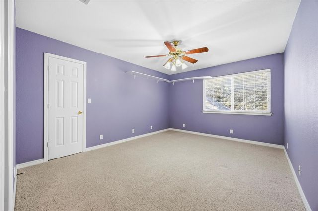 2160 W Fm 550, Mclendon Chisholm, TX 75032