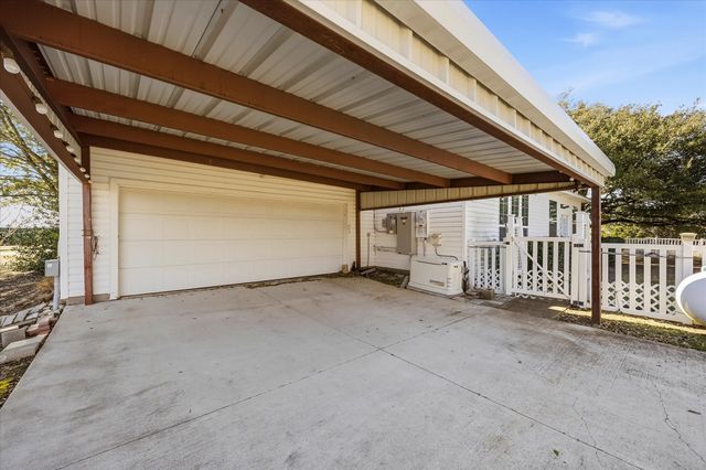 2160 W Fm 550, Mclendon Chisholm, TX 75032