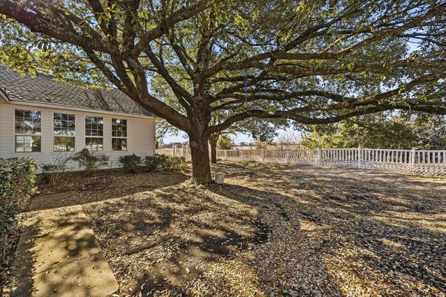 2160 W Fm 550, Mclendon Chisholm, TX 75032