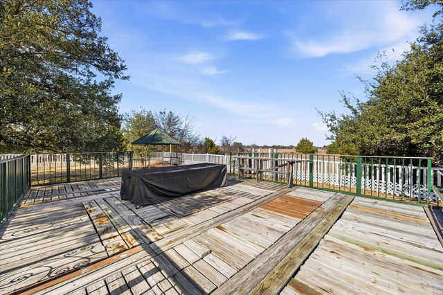 2160 W Fm 550, Mclendon Chisholm, TX 75032