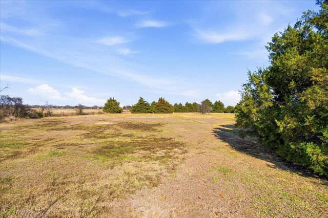 2160 W Fm 550, Mclendon Chisholm, TX 75032