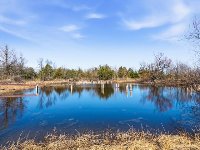 2160 W Fm 550, Mclendon Chisholm, TX 75032