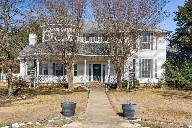 2160 W Fm 550, Mclendon Chisholm, TX 75032