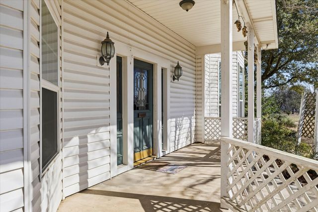 2160 W Fm 550, Mclendon Chisholm, TX 75032