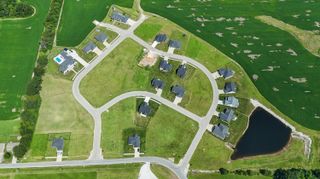 2108 VINNY AVE, Moberly, MO 65270