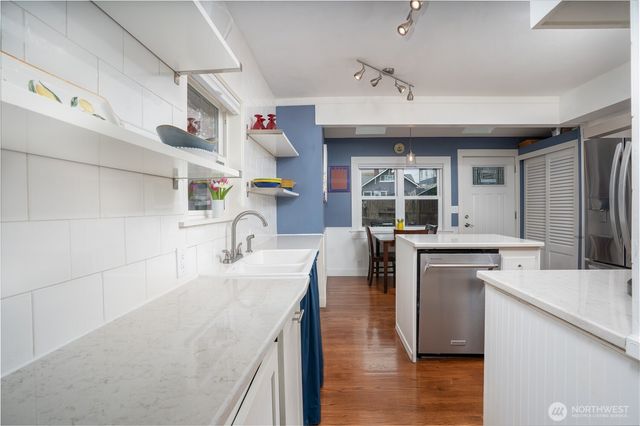 3714 N 28th, Tacoma, WA 98407