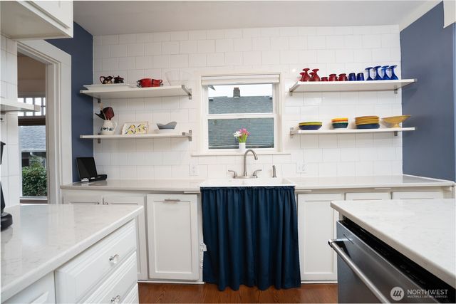 3714 N 28th, Tacoma, WA 98407