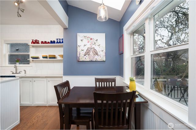 3714 N 28th, Tacoma, WA 98407