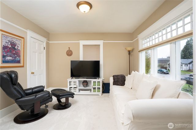 3714 N 28th, Tacoma, WA 98407