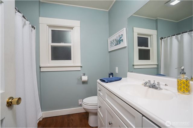 3714 N 28th, Tacoma, WA 98407