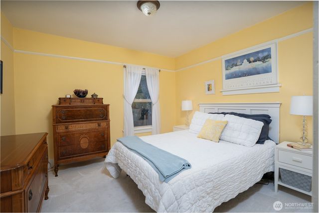 3714 N 28th, Tacoma, WA 98407