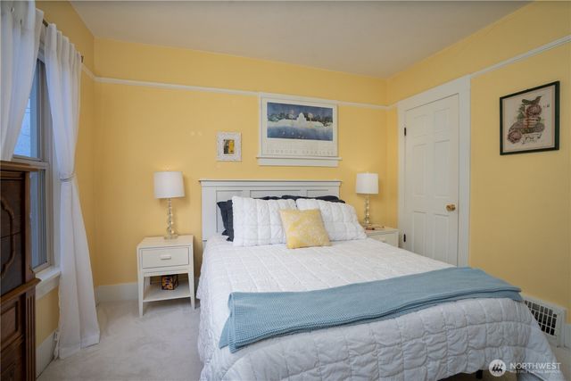 3714 N 28th, Tacoma, WA 98407