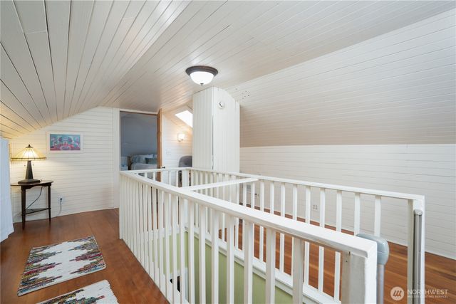 3714 N 28th, Tacoma, WA 98407