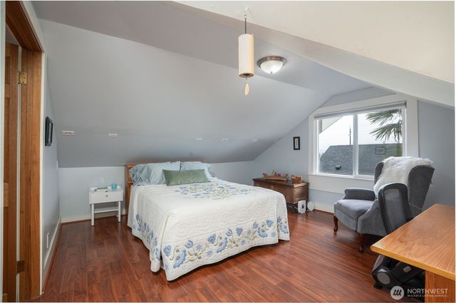 3714 N 28th, Tacoma, WA 98407