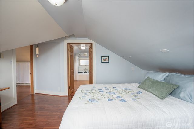 3714 N 28th, Tacoma, WA 98407