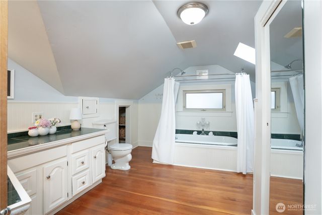 3714 N 28th, Tacoma, WA 98407