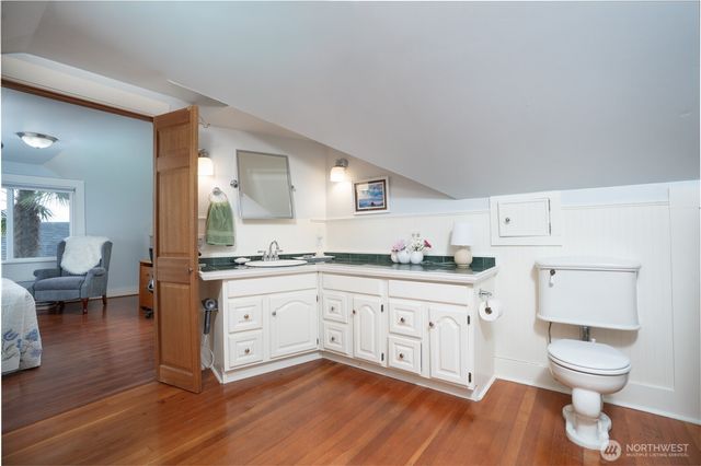 3714 N 28th, Tacoma, WA 98407