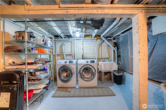 3714 N 28th, Tacoma, WA 98407