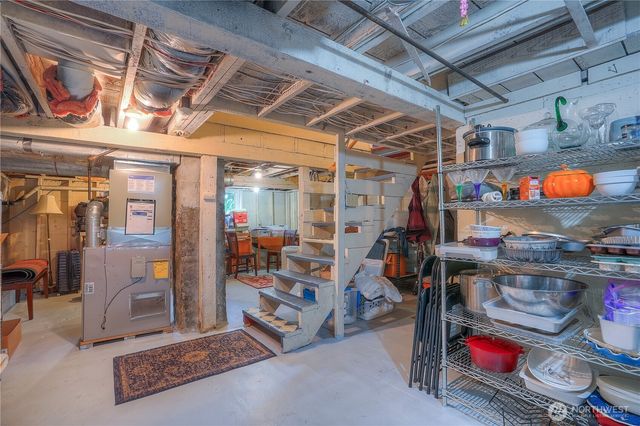 3714 N 28th, Tacoma, WA 98407