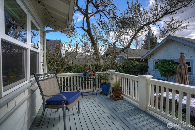 3714 N 28th, Tacoma, WA 98407