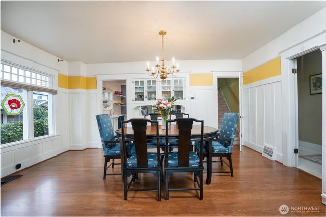 3714 N 28th, Tacoma, WA 98407