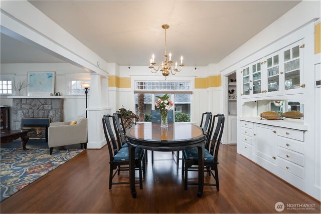 3714 N 28th, Tacoma, WA 98407