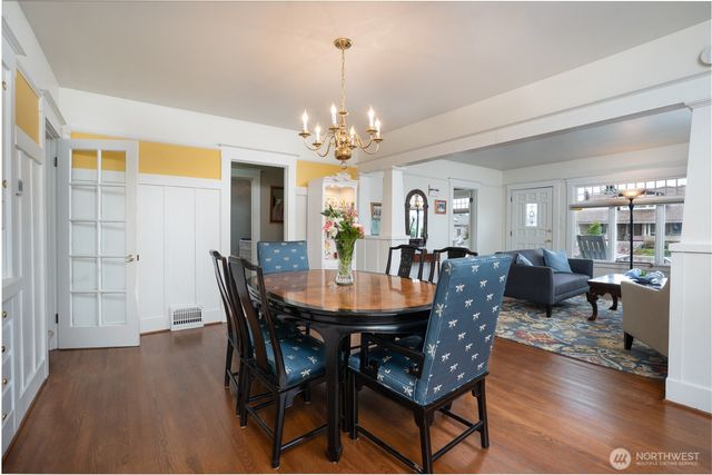 3714 N 28th, Tacoma, WA 98407