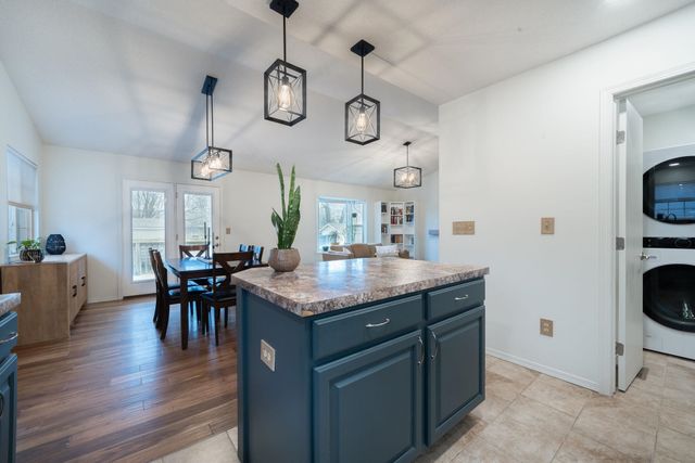 8202 W 16th Ct N, Wichita, KS 67212