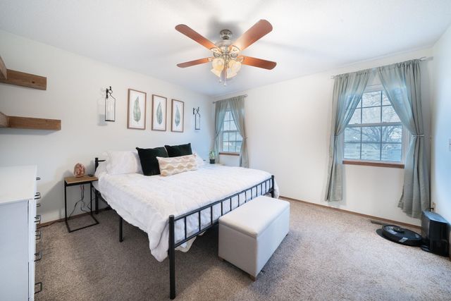 8202 W 16th Ct N, Wichita, KS 67212