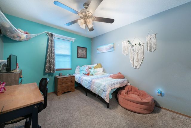 8202 W 16th Ct N, Wichita, KS 67212