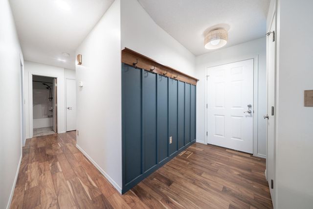 8202 W 16th Ct N, Wichita, KS 67212