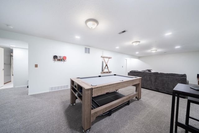 8202 W 16th Ct N, Wichita, KS 67212