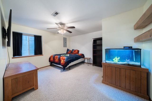 8202 W 16th Ct N, Wichita, KS 67212