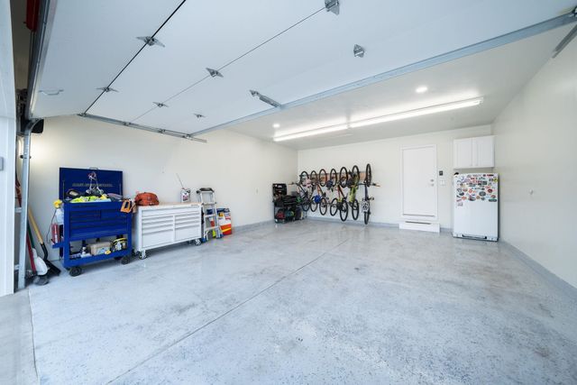 8202 W 16th Ct N, Wichita, KS 67212