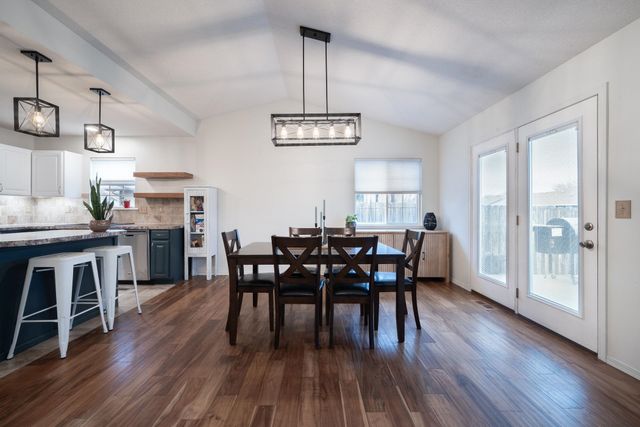 8202 W 16th Ct N, Wichita, KS 67212