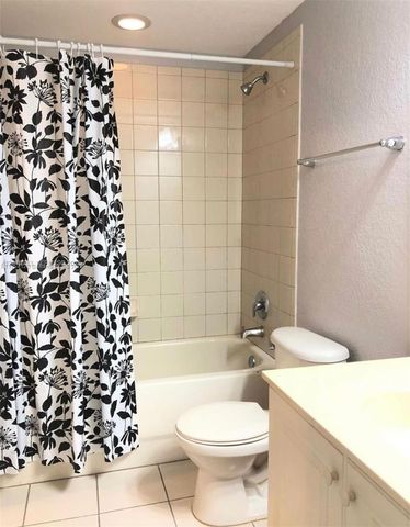 1971 Freeport Ln 4915, Riviera Beach, FL 33404