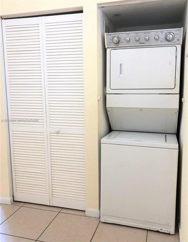 1971 Freeport Ln 4915, Riviera Beach, FL 33404