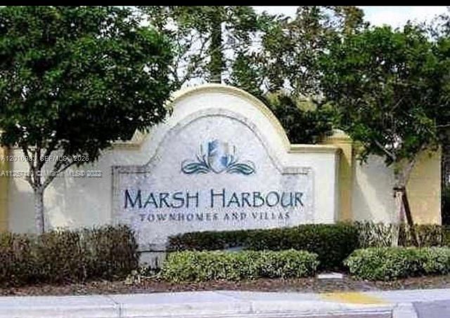 1971 Freeport Ln 4915, Riviera Beach, FL 33404