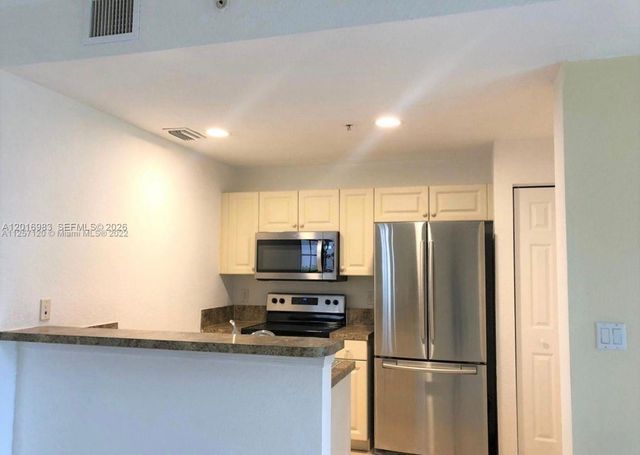 1971 Freeport Ln 4915, Riviera Beach, FL 33404