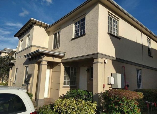 1971 Freeport Ln 4915, Riviera Beach, FL 33404
