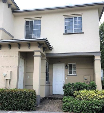 1971 Freeport Ln 4915, Riviera Beach, FL 33404