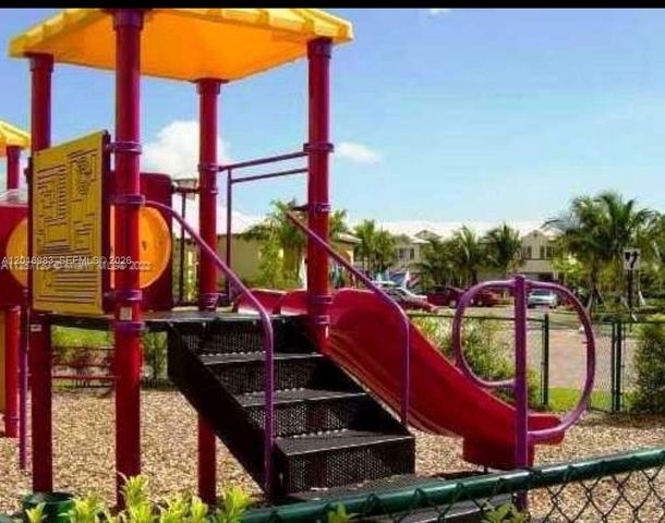 1971 Freeport Ln 4915, Riviera Beach, FL 33404